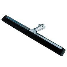 rubber floor squeegees squeegees
