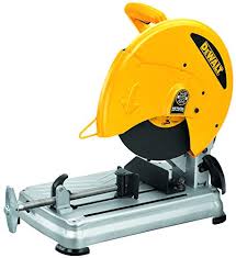 Great sounds for game highest quality hd recorded mp3 downloads. 6 Best Chop Saws Pipe Cutting Saw Buyers Guide 2021