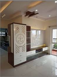 10 middle cl indian style pooja room