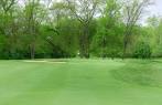 Turnberry Golf Course in Pickerington, Ohio, USA | GolfPass