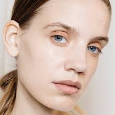 best acne scar treatment in dubai abu