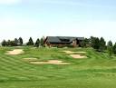 Woodland Hills Golf Course in Eagle, Nebraska | GolfCourseRanking.com