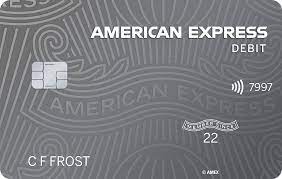 US Credit Card Guide gambar png