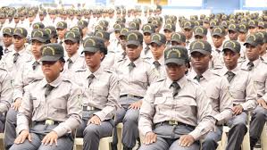 reforma policial de la República Dominica, ¿Cómo se logra?
