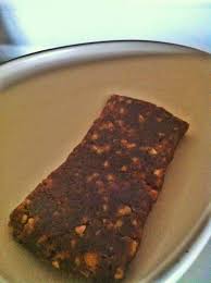 how to make homemade lara bars