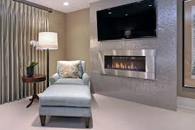 100 Fireplace Design Ideas For A Warm
