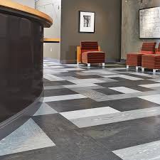 Flooring Services Corridor Flooring