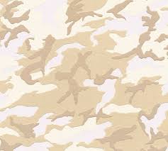 kids wallpaper camouflage sand brown