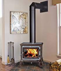 Gas And Pellet Stoves Sierra Hearth