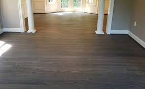 sanding hardwood floor refinishing m m