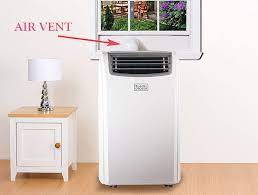 10 por air conditioner types with
