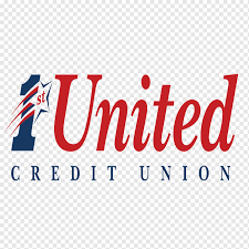 1st united credit union cooperative