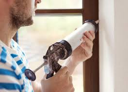 caulking windows 10 dos and don ts