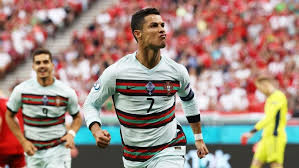 Portugal, tout savoir sur l'équipe. Portugal Vs Germany Euro 2020 Odds Tips Prediction 19 June 2021