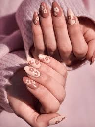 5 magnificent manicure trends for 2022