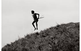 Michael Rockefeller | Photographs, New Guinea Portfolio (complete with 12  works) (1961) | MutualArt