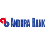Andhra Bank Share Price Stock Price Live Nse Bse Share