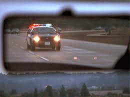 # police # 911 # siren # flashing lights # police car. Police Gifs Get The Best Gif On Giphy