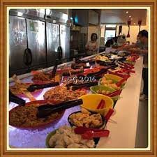 singapore korean restaurant reviews