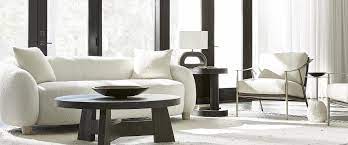 luxury furniture montreal avenue design