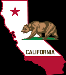 california republic iphone wallpapers