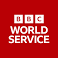 Image of When did the BBC World Service start broadcasting?