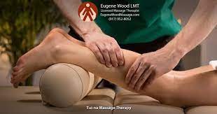 Eugene Wood Massage Therapist Wantagh NY gambar png