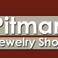 pitman jewelry 24 s broadway