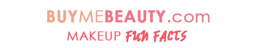 mebeauty makeup fun facts 10 facts