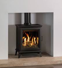 Perth New Fire Stove Fireplace