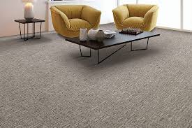 carpet linoleum city los
