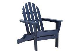 the 9 best adirondack chairs of 2024
