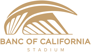 Banc Of California Stadium