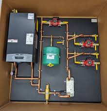boiler boards heat innovations inc