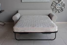 best sofa beds in dubai luxurious
