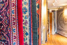 tabrizi rugs visit our showroom