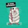 Animal testing should not be banned