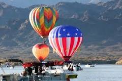 how-many-balloons-are-at-the-lake-havasu-balloon-festival