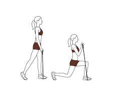 6 resistance band exercises for a whole