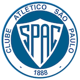 We provide millions of free to download high definition png images. Sao Paulo Athletic Club Wikipedia
