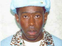 Fans of tyler the creator can show their love by having tyler the creator phone cases. Jcmuoylhyvd7tm