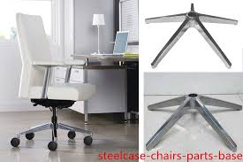 2020 china best office steelcase chair