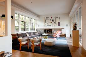 Living Room Sofa Design Photos And