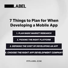 A while label application manufacturer, named as company a, creates a marketing app and sells it to company b. White Label Posts Facebook