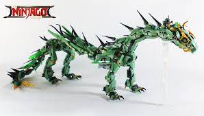 AJh,lego ninjago movie dragon mech,hrdsindia.org