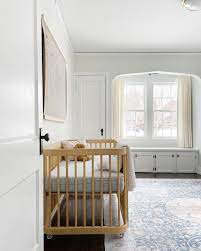 rug size for a nursery rugs