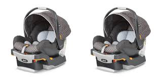 chicco key fit 30 infant car seat