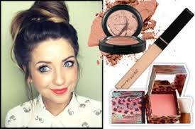 five beauty vloggers share their top