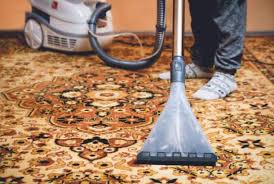 rug cleaning central florida carpet care