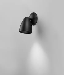 Cone Wall Lights From Light Point Architonic